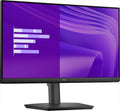MONITOR 24" DELL E2425HSM PRO, IPS 100Hz, 1920x1080, VGA, HDMI , DP, w/speakers