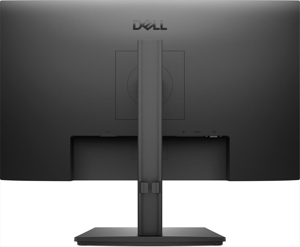 MONITOR 24" DELL E2425HSM PRO, IPS 100Hz, 1920x1080, VGA, HDMI , DP, w/speakers