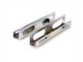 HDD/SSD MOUNTING KIT 2.5"-3.5" Roline 16.01.3031-25