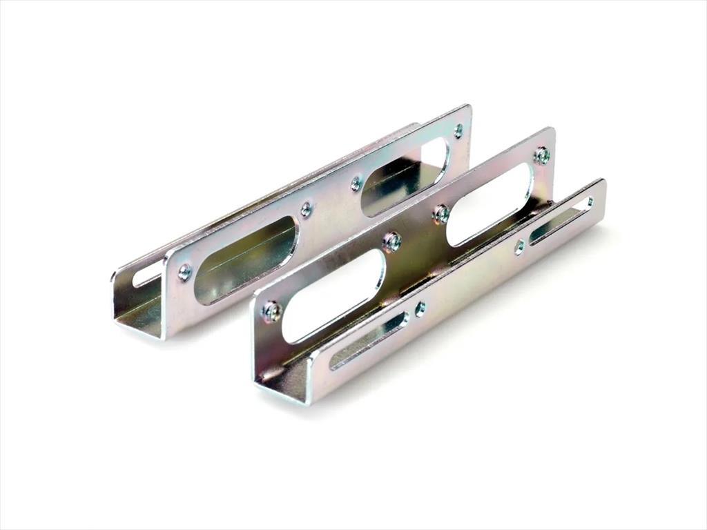 HDD/SSD MOUNTING KIT 2.5"-3.5" Roline 16.01.3031-25