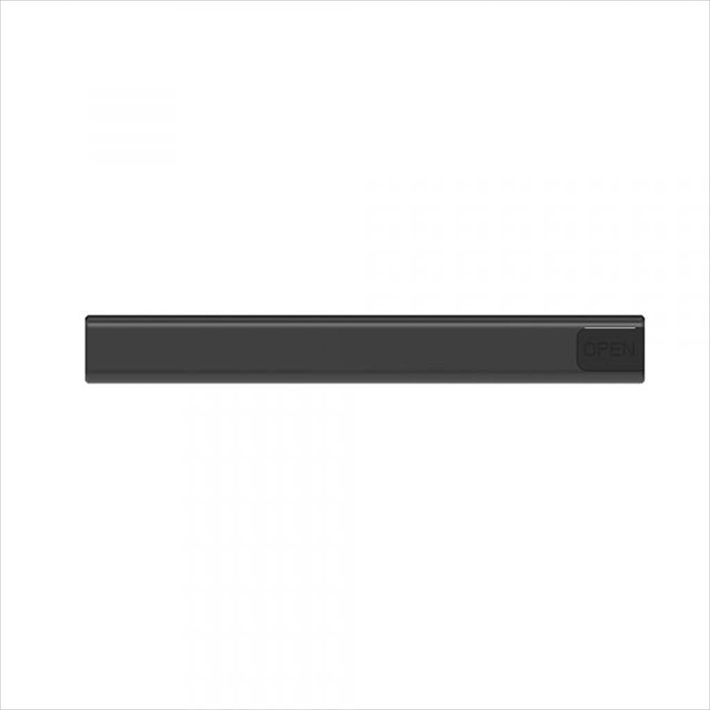 ENCLOSURE USB 3.2 (Gen 2) Type-C  M.2 NVMe & SATA, Silicon Power, PD60