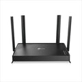 NET ROUTER Wireless TP-LINK ARCHER BE220, BE3600, Wi-Fi 7, Dual Band, 4xGb ports, 5GHz, MU-MIMO, w/ 4 antennas