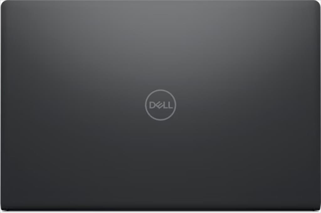NOTEBOOK 15.6" DELL DC15250 Intel Core i3-100U/ 8GB DDR4/ 512GB SSD M.2/  Iris Xe Graphics/ 120Hz Anti-Glare LED Display/ Backlit Kb/ Platinum Silver/ Ubuntu