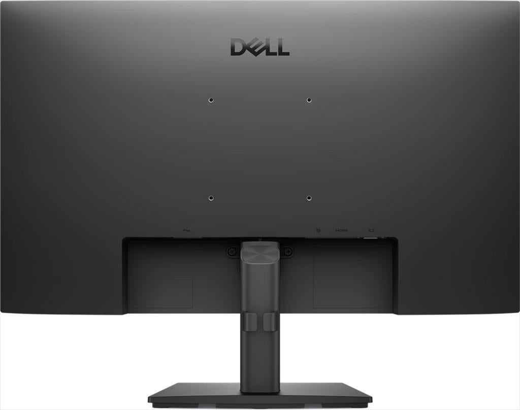 MONITOR 24" DELL E2425HM LED,  IPS, 1920 x 1080, VGA, HDMI , DP, 100Hz