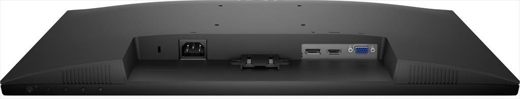 MONITOR 24" DELL E2425HM LED,  IPS, 1920 x 1080, VGA, HDMI , DP, 100Hz