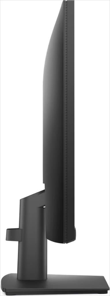 MONITOR 24" DELL E2425HM LED,  IPS, 1920 x 1080, VGA, HDMI , DP, 100Hz