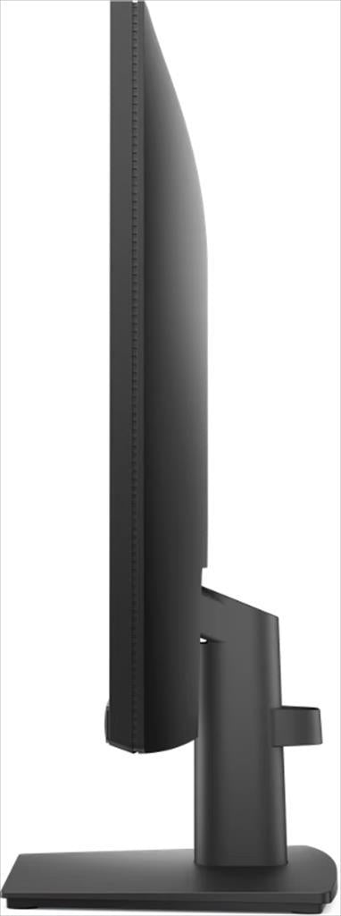 MONITOR 24" DELL E2425HM LED,  IPS, 1920 x 1080, VGA, HDMI , DP, 100Hz
