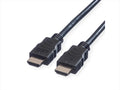 CABLES MONITOR HDMI M-M 20m Secomp Value, 11.99.5548-5
