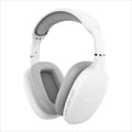 HEADPHONES SONICGEAR AIRPHONE 6 BT BLUETOOTH WHITE BULK