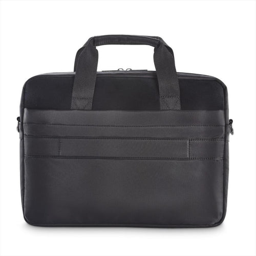 BAG NB HAMA VELVET (13.3"- 14.1"), BLACK, 217256