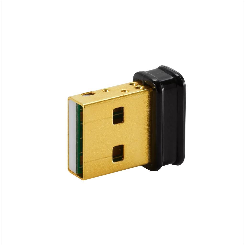 CONVERTOR USB TO BLUETOOTH ADAPTER, ASUS USB-BT540, Nano BT. 5.4