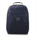 BACKPACK NB Backpack HAMA PREMIUM LIGHTWEIGHT, up to16,2" Dark blue, 222045