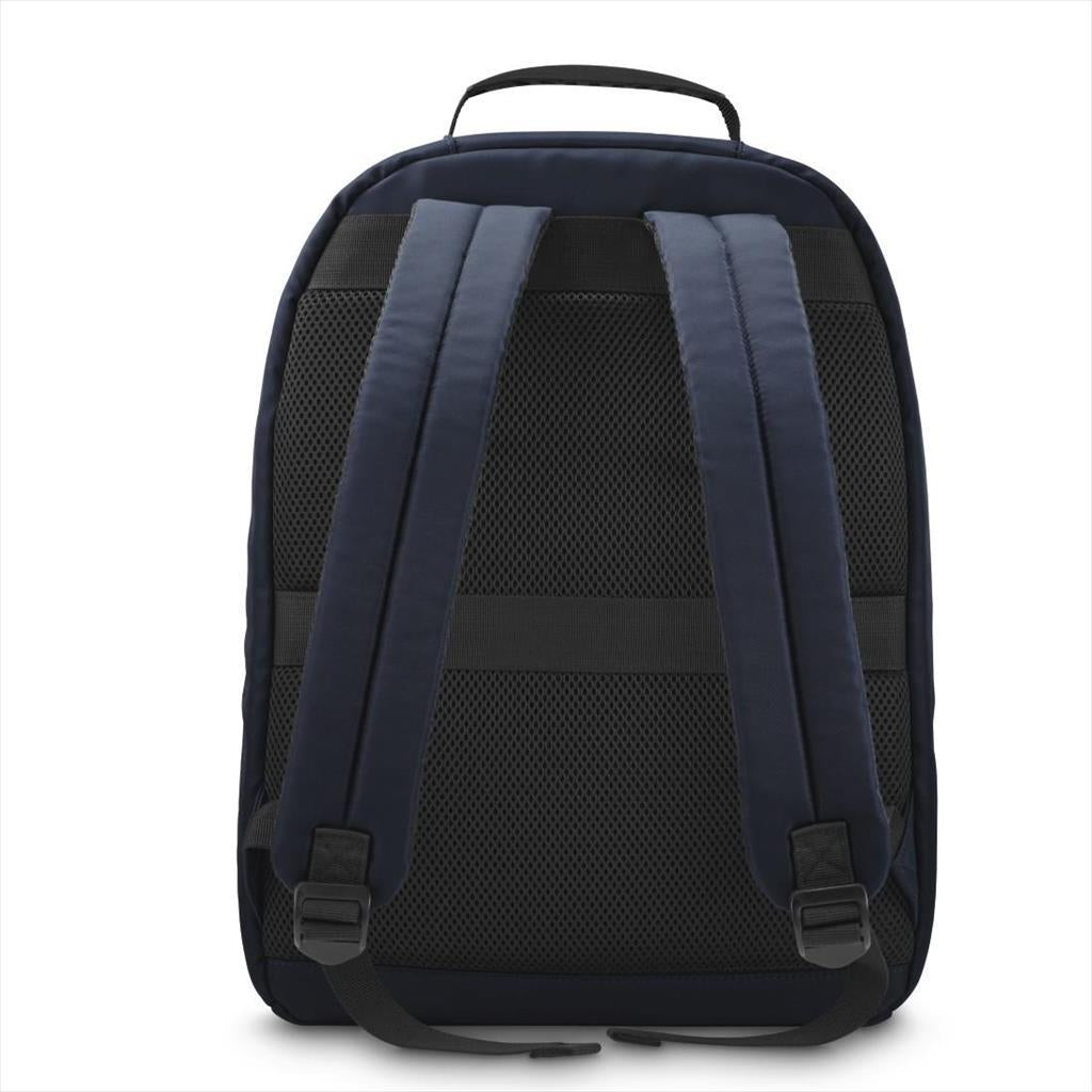 BACKPACK NB Backpack HAMA PREMIUM LIGHTWEIGHT, up to16,2" Dark blue, 222045