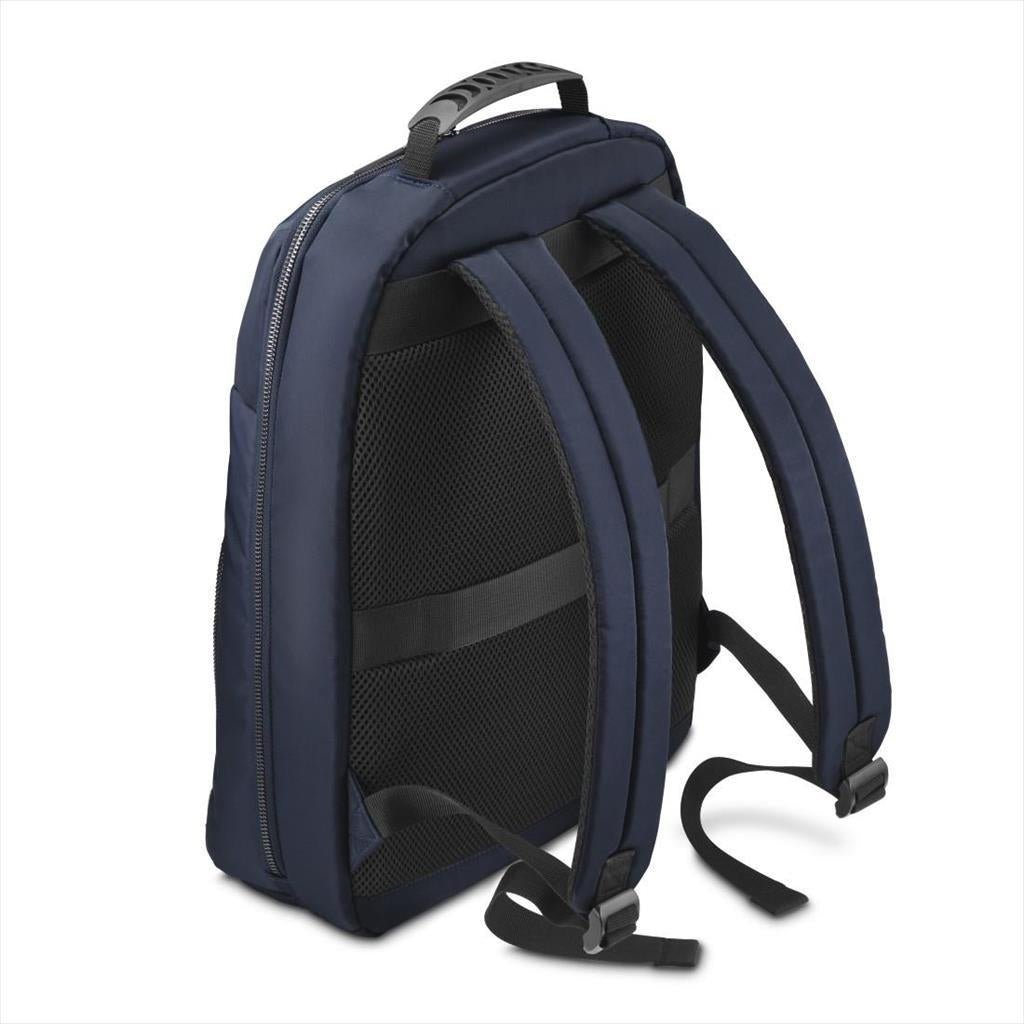 BACKPACK NB Backpack HAMA PREMIUM LIGHTWEIGHT, up to16,2" Dark blue, 222045