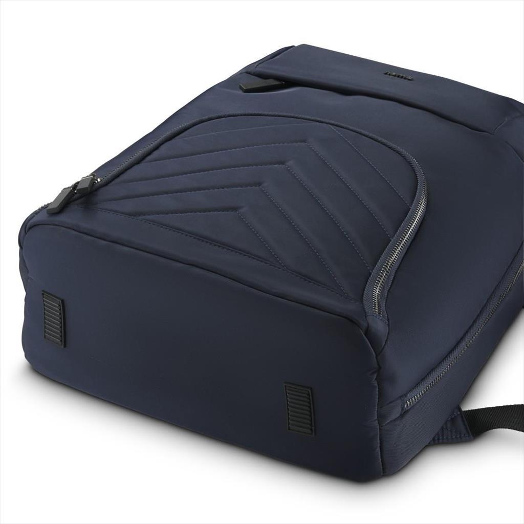 BACKPACK NB Backpack HAMA PREMIUM LIGHTWEIGHT, up to16,2" Dark blue, 222045