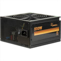 PSU 850W INTER TECH ARGUS BPS-850, 80+ BRONZE, Active PFC, 88882242