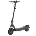 CE SMART ELECTRIC SCOOTER MI 5 MAX XIAOMI