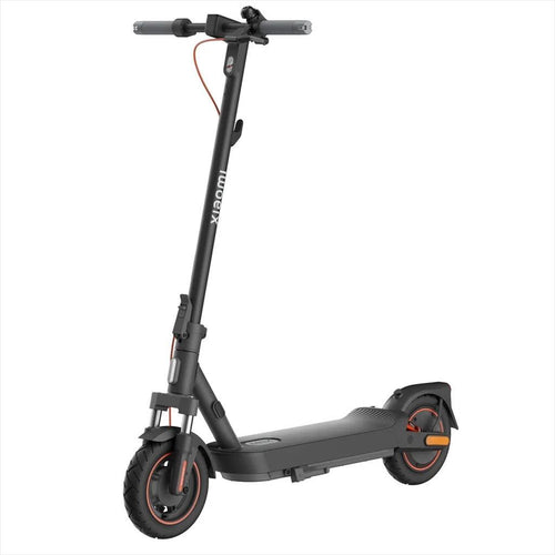 CE SMART ELECTRIC SCOOTER MI 5 MAX XIAOMI