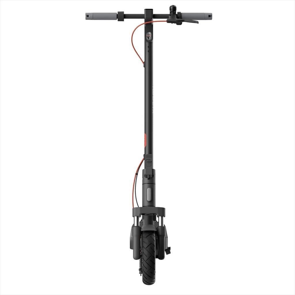 CE SMART ELECTRIC SCOOTER MI 5 MAX XIAOMI