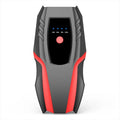 CAR JUMP STARTER EXTRALINK JUMP 3 22.2 Wh 14.8V, 600 A, LED flashlight, compass, x2 USB Ports, EX.38657