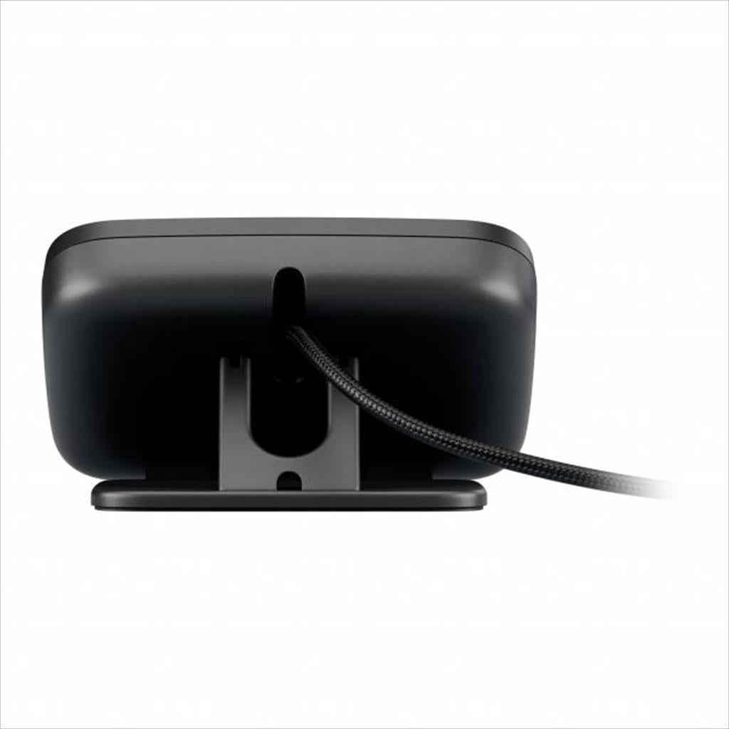 STREAM DECK NEO ELGATO, x8 LCD keys, BLACK ELGATO-10GBJ9911