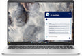 NOTEBOOK 16" DELL PRO 16 Plus PB16250, Ultra 5 235U vPRO/16GB RAM (1x16GB) 5600 Mhz DDR5/ 512GB SSD NVMe 2230/Cam+Mic,BT/Backlit KB/FULLHD+ (16:10)/fingerprint reader