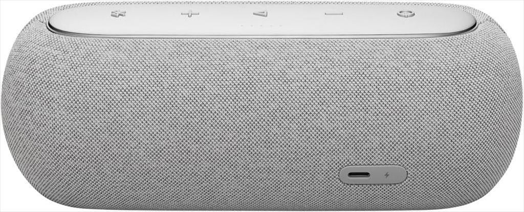SPEAKERS BLUETOOTH HARMAN KARDON LUNA BT IP67 waterproof, GREY