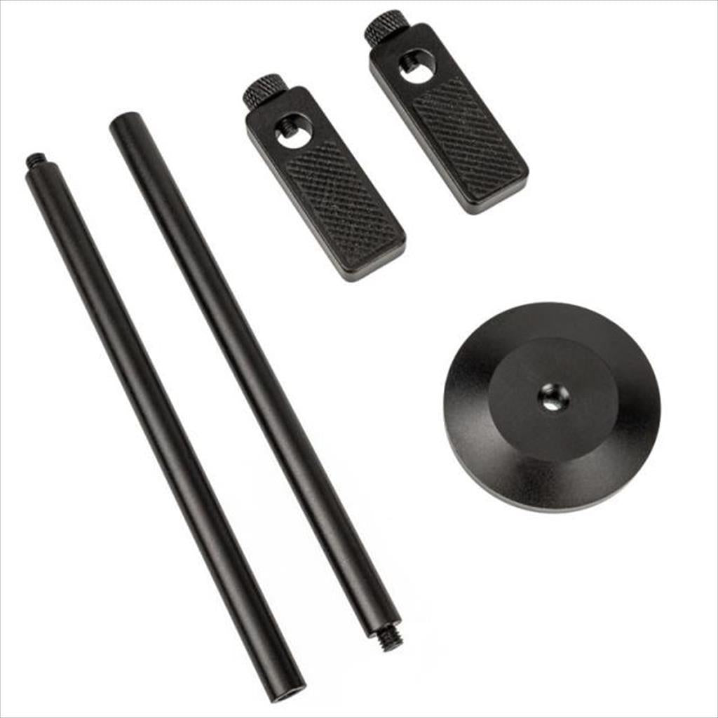 VGA BRACKET Anti-sag (Holder) KOLINK CORE BLACK