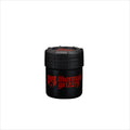 PAD THERMAL THERMAL GRIZZLY PUTTY BASIC (30g) S-TG-P-B-030