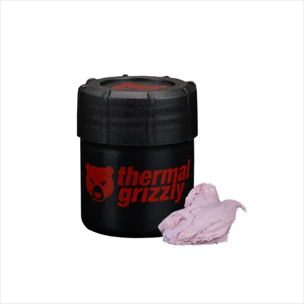 PAD THERMAL THERMAL GRIZZLY PUTTY BASIC (30g) S-TG-P-B-030