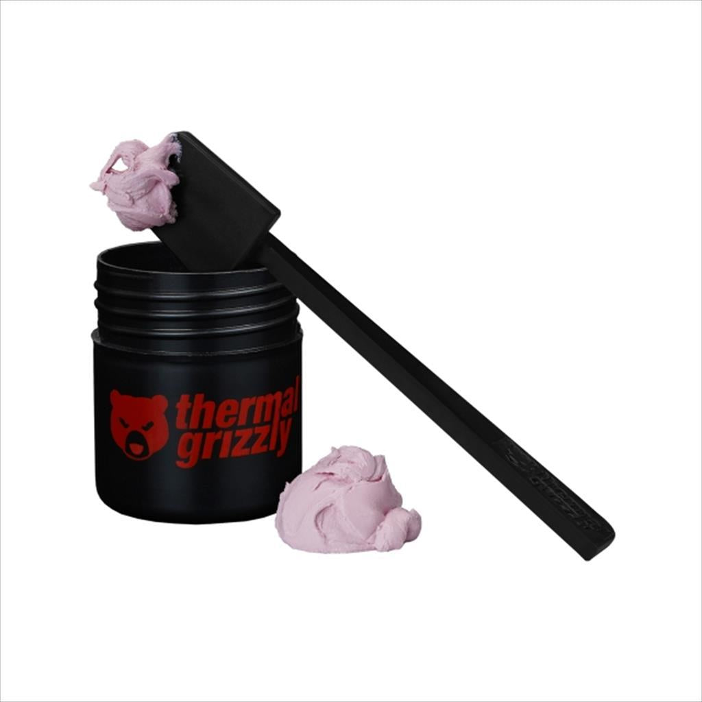 PAD THERMAL THERMAL GRIZZLY PUTTY BASIC (30g) S-TG-P-B-030