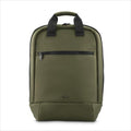 BACKPACK NB Backpack HAMA Ultra Lightweight, up to16,2" Olive, 222054