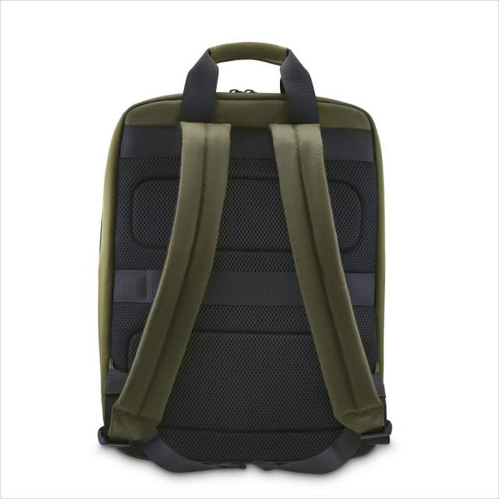 BACKPACK NB Backpack HAMA Ultra Lightweight, up to16,2" Olive, 222054