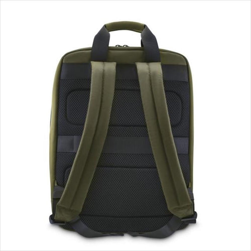 BACKPACK NB Backpack HAMA Ultra Lightweight, up to16,2" Olive, 222054