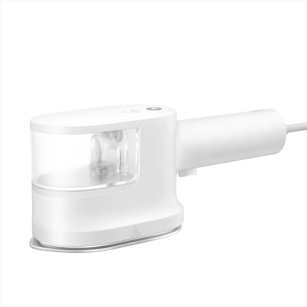 STEAM PORTABLE IRON HANDHELD XIAOMI 1200W