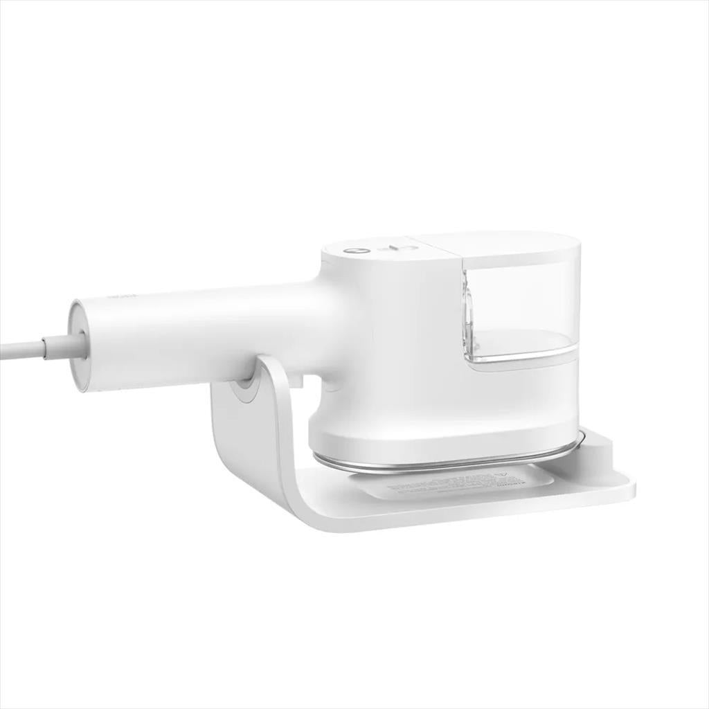 STEAM PORTABLE IRON HANDHELD XIAOMI 1200W