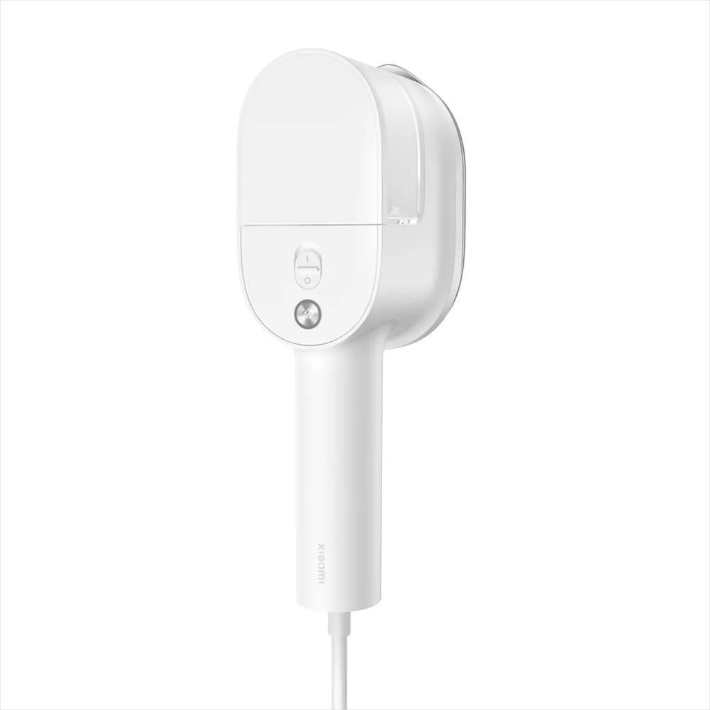 STEAM PORTABLE IRON HANDHELD XIAOMI 1200W