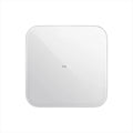 CE SMART MI SCALE S200 XIAOMI, White, LED Display, Bluetooth 5.4, Max150kg