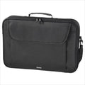 BAG HAMA MONTEGO (15,6" LAPTOP), Black 00216440