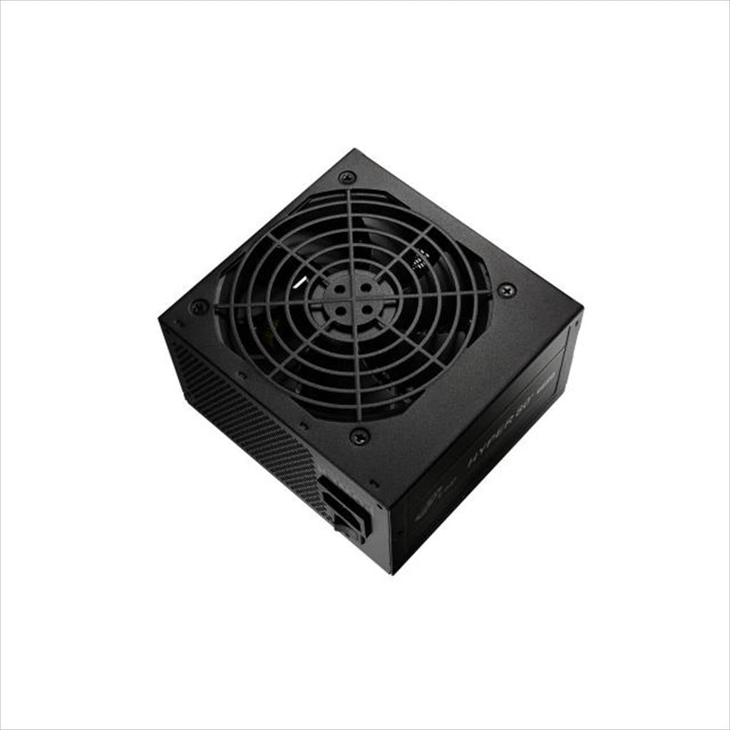 PSU 650W FSP HYPER PRO 80+ BRONZE, 9PA6507504 BULK