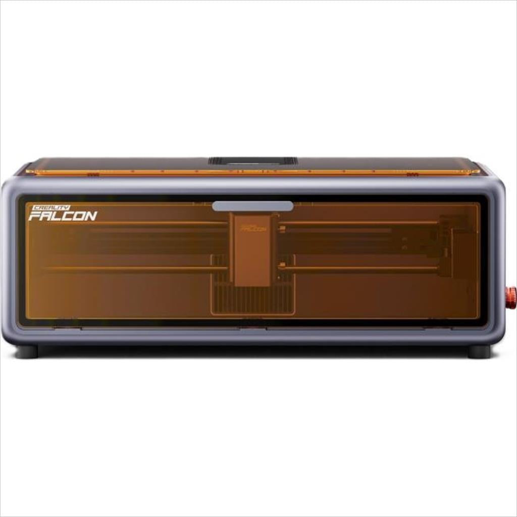 LASER ENGRAVER Creality Falcon A1, A1-10W