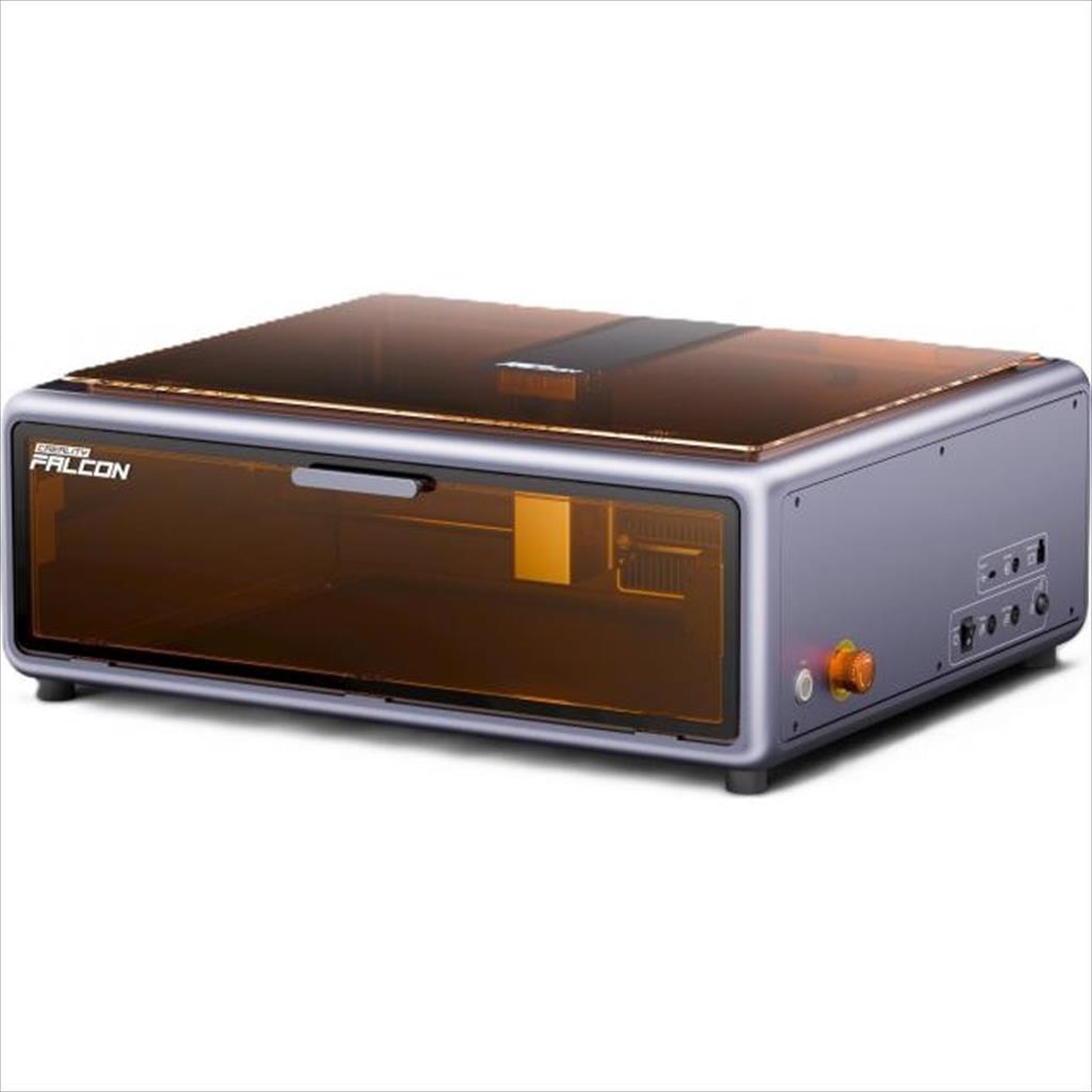 LASER ENGRAVER Creality Falcon A1, A1-10W