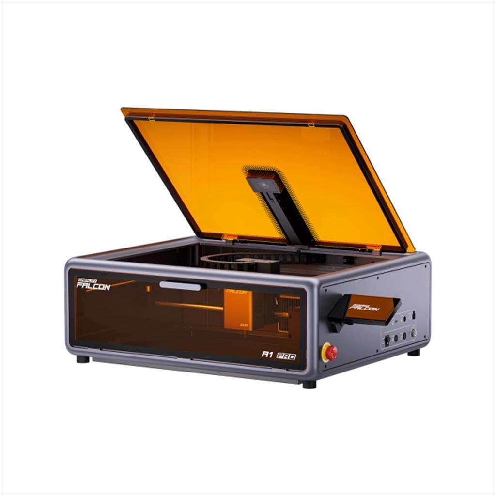 LASER ENGRAVER Creality Falcon A1, A1-10W
