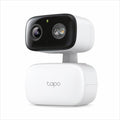 CAMERA TP-LINK TAPO C206 WiFi Surveillance Pan/Tilt , FULLHD, 360°outdoor/indoor, C206