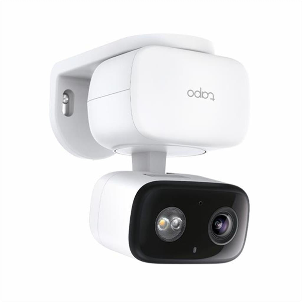 CAMERA TP-LINK TAPO C206 WiFi Surveillance Pan/Tilt , FULLHD, 360°outdoor/indoor, C206