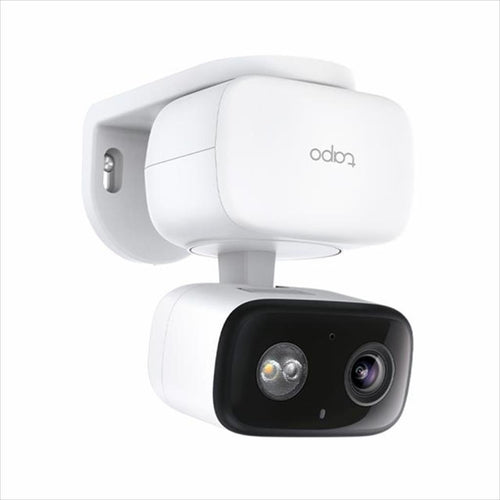 CAMERA TP-LINK TAPO C206 WiFi Surveillance Pan/Tilt , FULLHD, 360°outdoor/indoor, C206