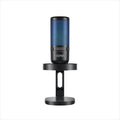 MICROPHONE BOYA USB Type-C BOYA K3, RGB, Cardioid, Black