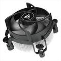 COOLERS CPU ARCTIC ALPINE 17 CO, s.1700,  ACALP00041A