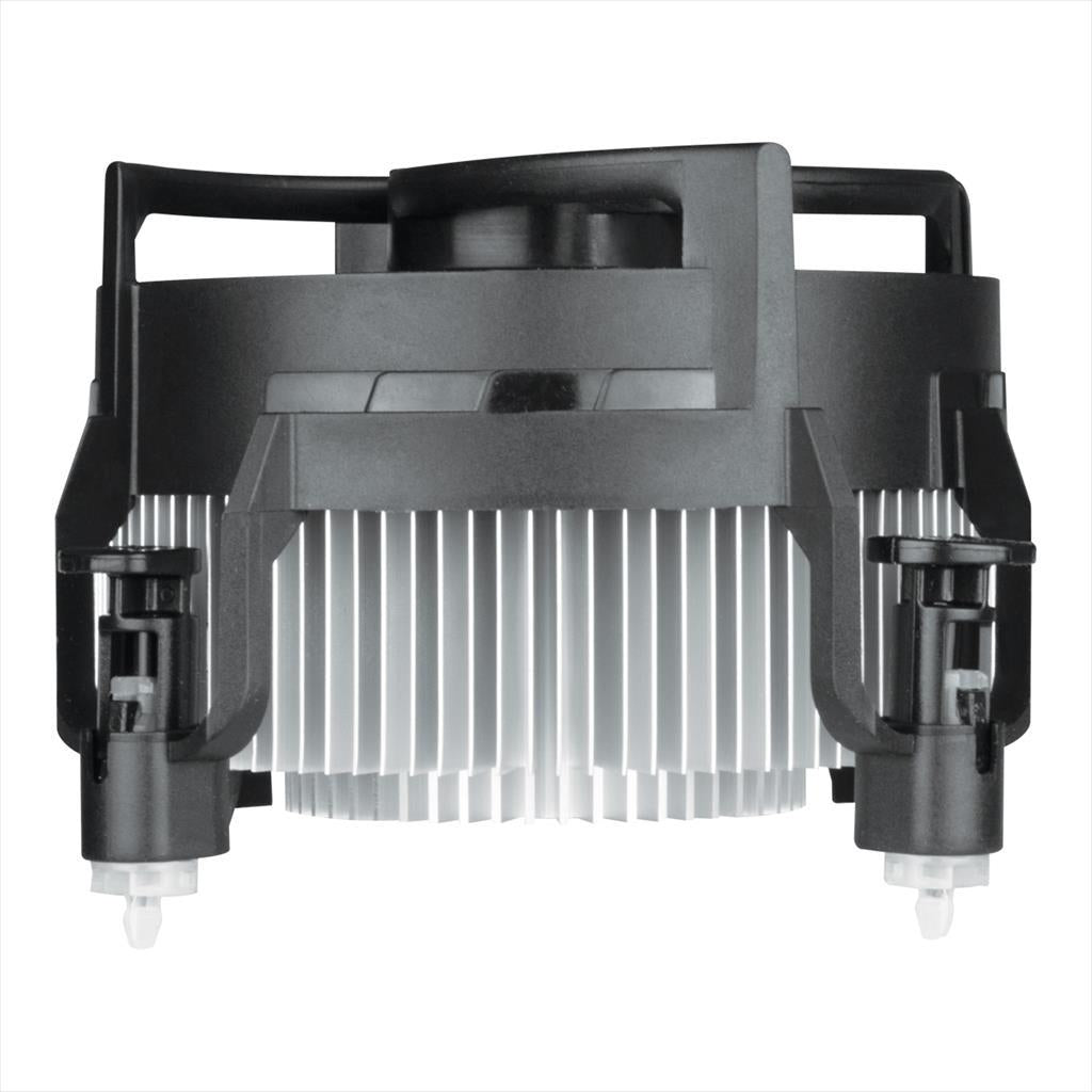 COOLERS CPU ARCTIC ALPINE 17 CO, s.1700,  ACALP00041A