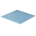 PAD THERMAL ARCTIC TP-2 (APT2560) TC: 6.0 W / mk ACTPD00018A, 290 x 290 x 1 mm